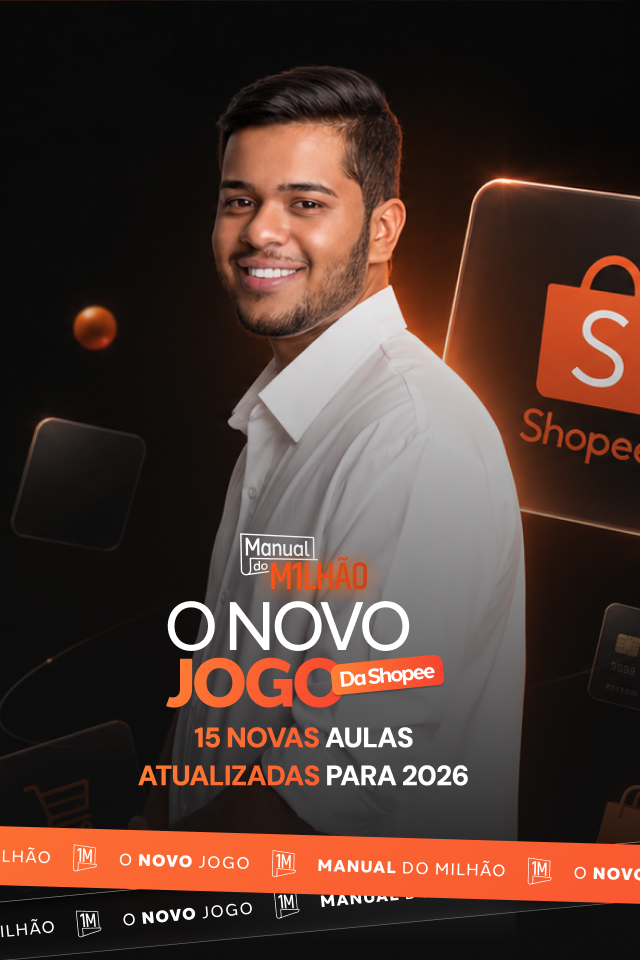 Capa 320x480